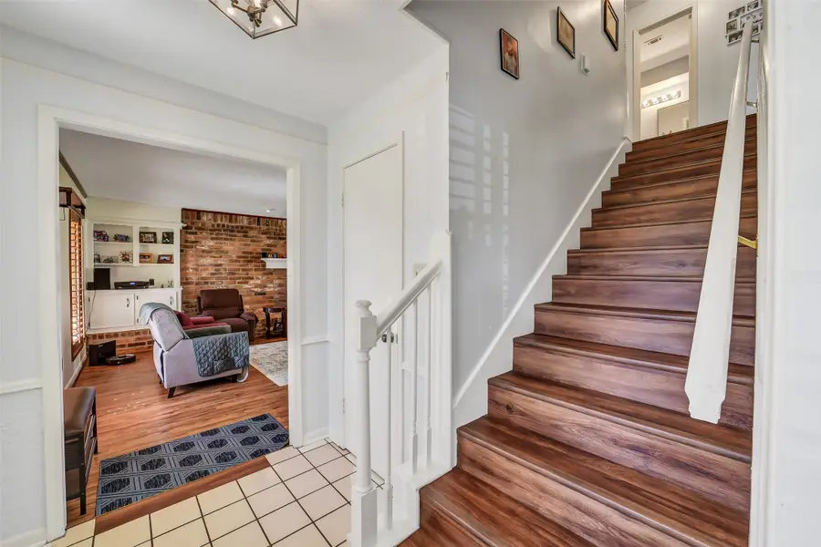 15014 Oak Bluff Court, Houston, TX 77070 - #3