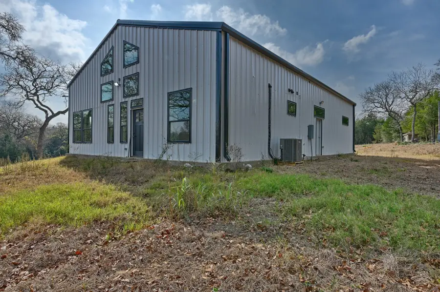 25504 Squirrel Road, New Ulm, TX 78950 - #2