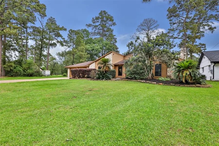 2103 White Feather Trail, Crosby, TX 77532 - #3
