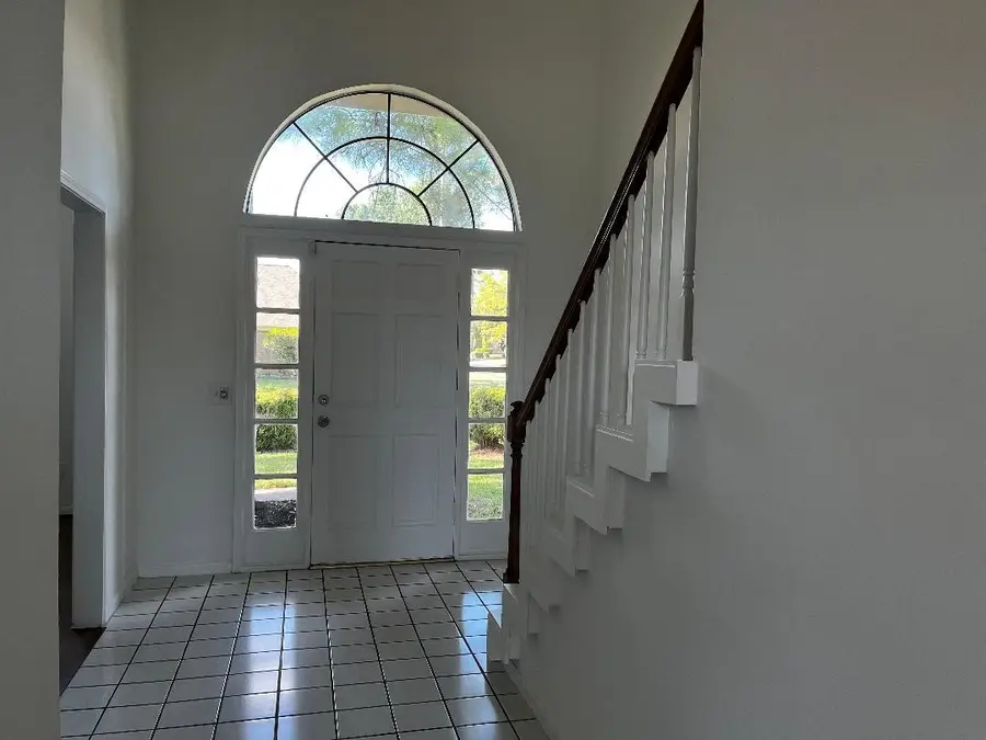 14903 Havenridge Dr, Houston, TX 77083 - #2