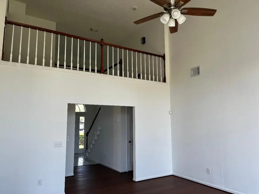 14903 Havenridge Dr, Houston, TX 77083 - #3