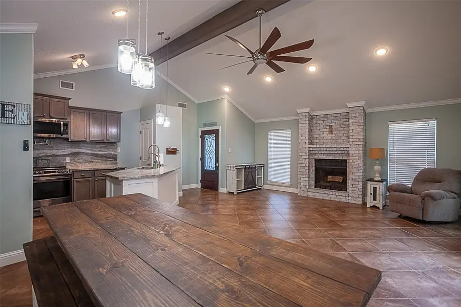 13075 Westhester Lane, Beaumont, TX 77713 - #3