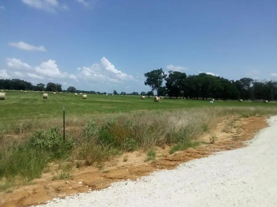 TR 87 County Road 231, Centerville, TX 75833 - Image #2