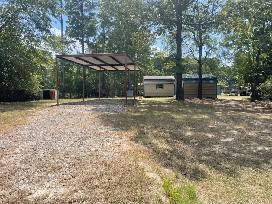 128 Pinewood Drive, Trinity, TX 75862 - #3
