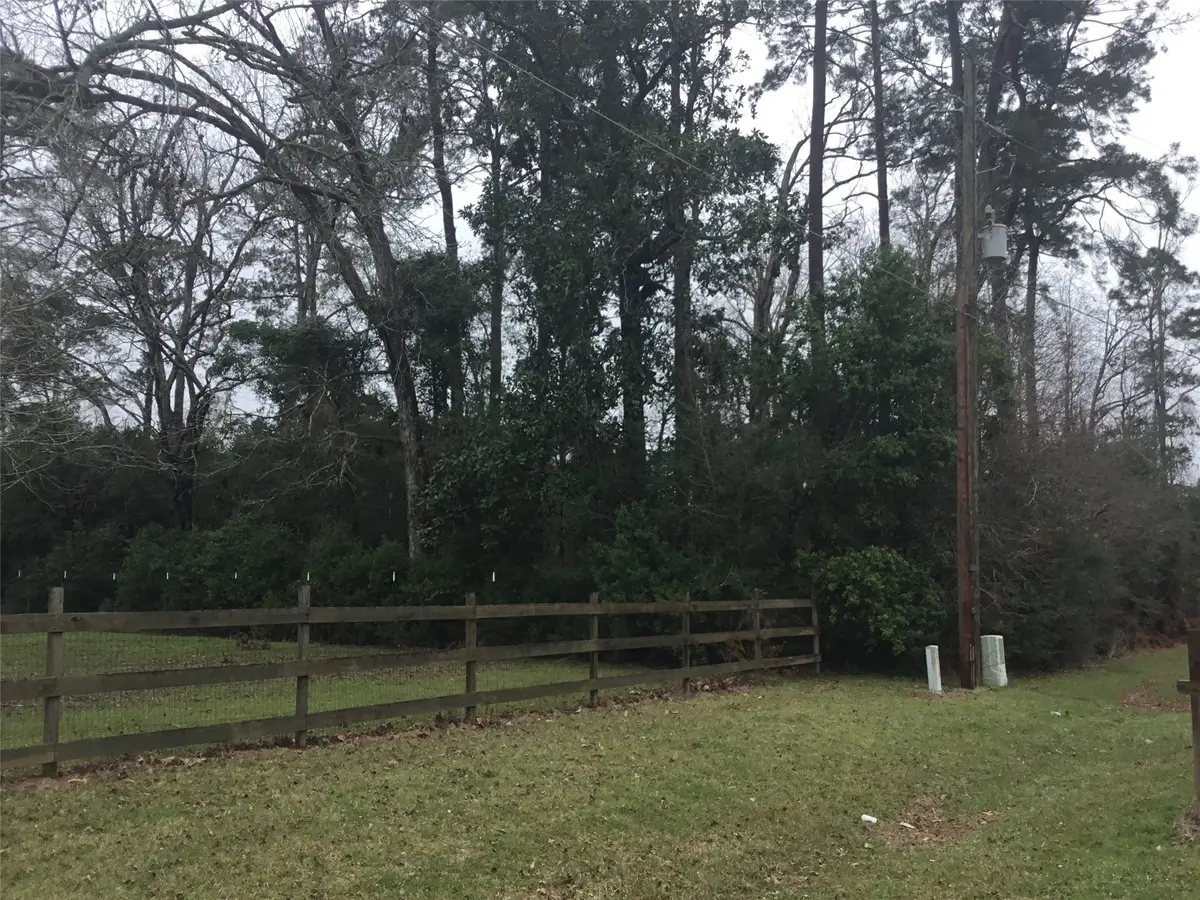 TBD County Road 3704 A, Splendora, TX 77372 - Image #1