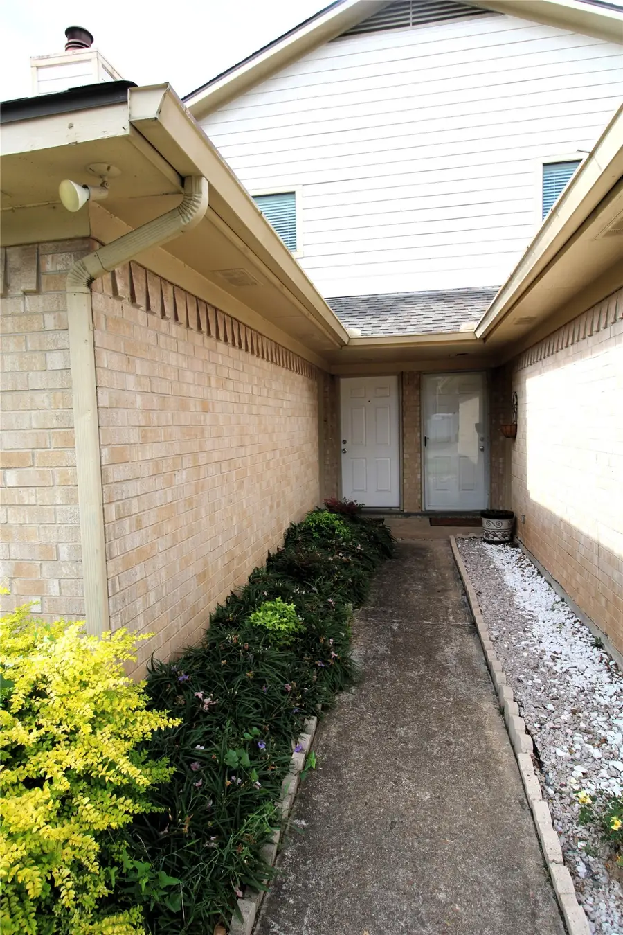 1101 Wilson Drive, Rosenberg, TX 77471 - #3