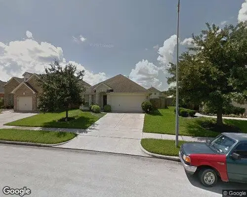 4426 Richland Chambers Lane, Humble, TX 77396 - Image #1