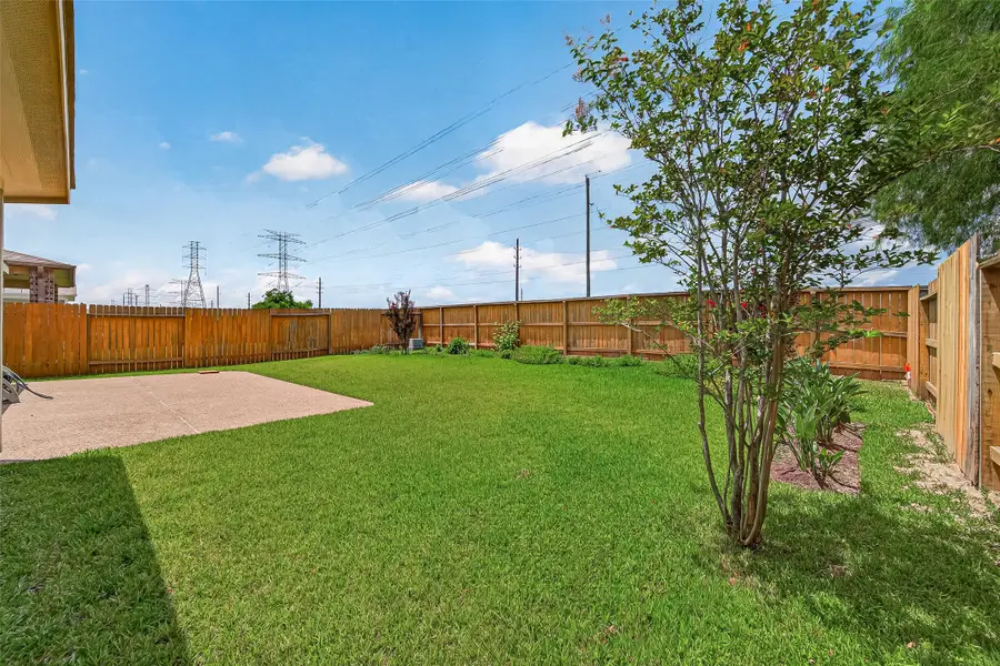 20234 Fossil Valley Lane, Cypress, TX 77433 - #2
