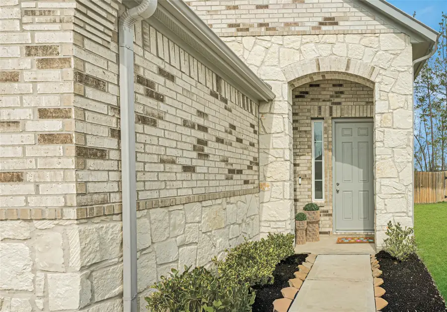 30260 Kingston Heath Drive, Cleveland, TX 77327 - #3