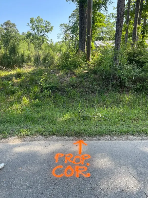 373 County Rd. Kingpont Road Road, Splendora, TX 77372