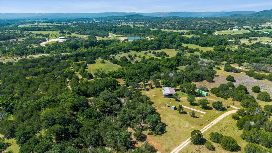 777 Haley Lane, Medina, TX 78055 - #2