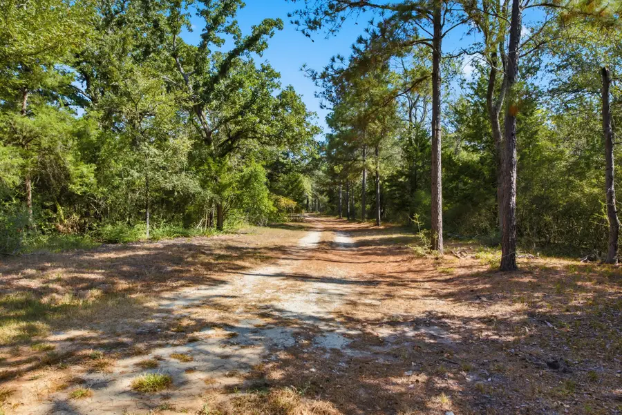 12380 Post Oak Lane, Bryan, TX 77807 - #3