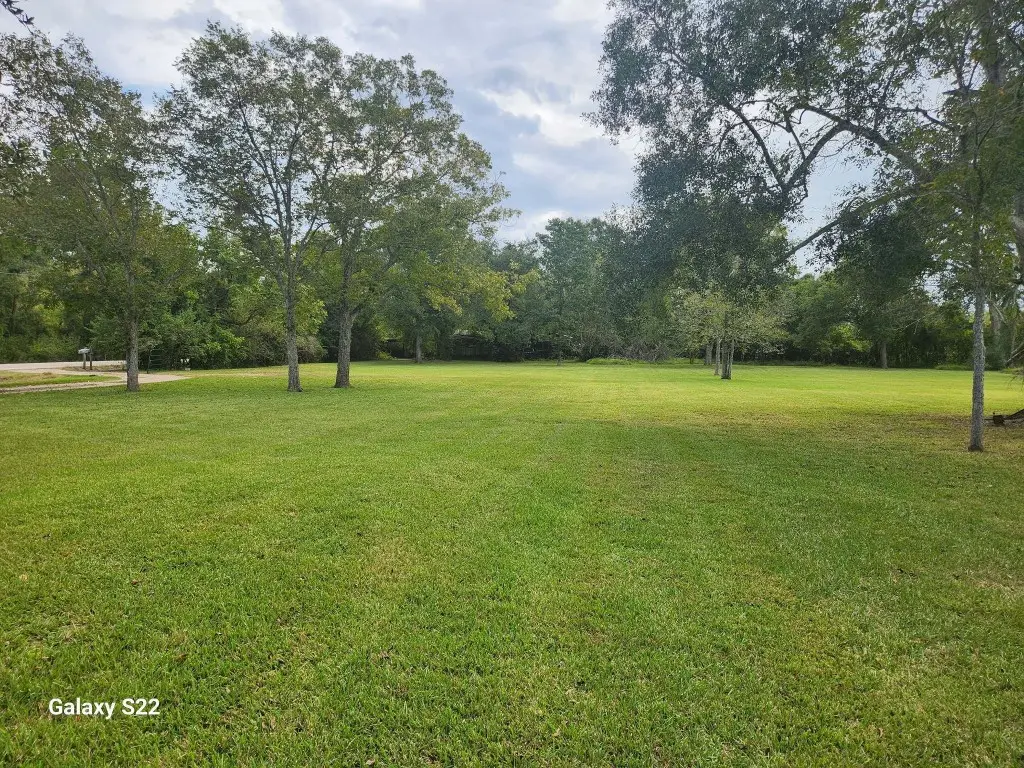 0 County Road 526, Rosharon, TX 77583 - #1