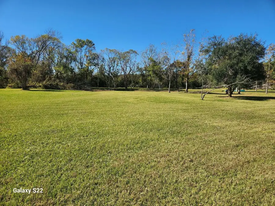 0 County Road 526, Rosharon, TX 77583 - #3