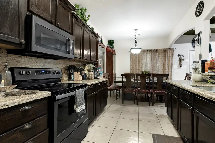 16727 E Longwood Meadows, Cypress, TX 77429 - #2