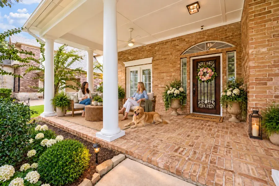 7715 Bayou Green Lane, Sugar Land, TX 77479 - #3