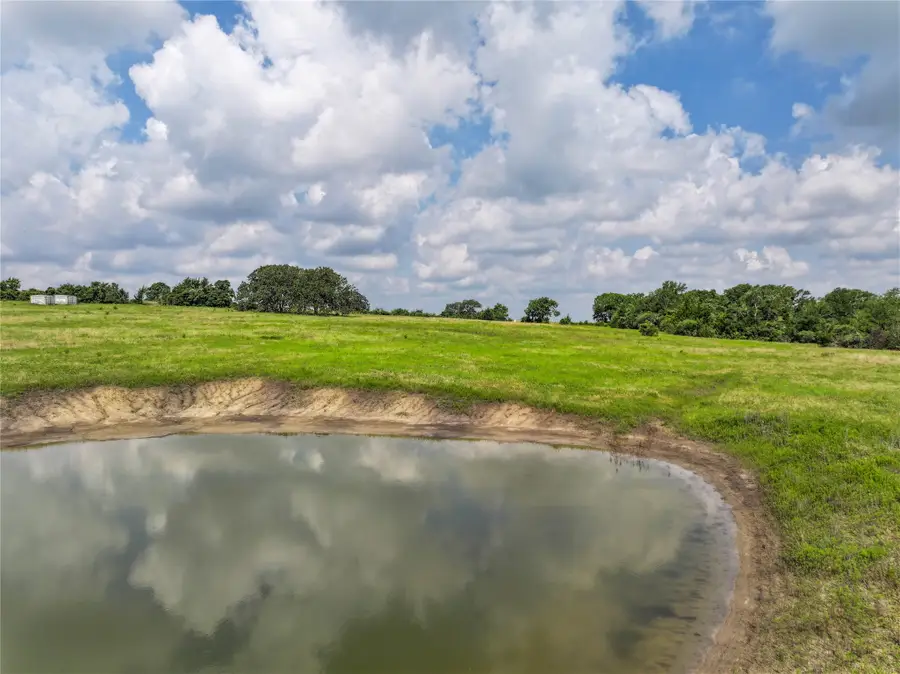 4391 Lynn Road, Chappell Hill, TX 77426 - Image #3