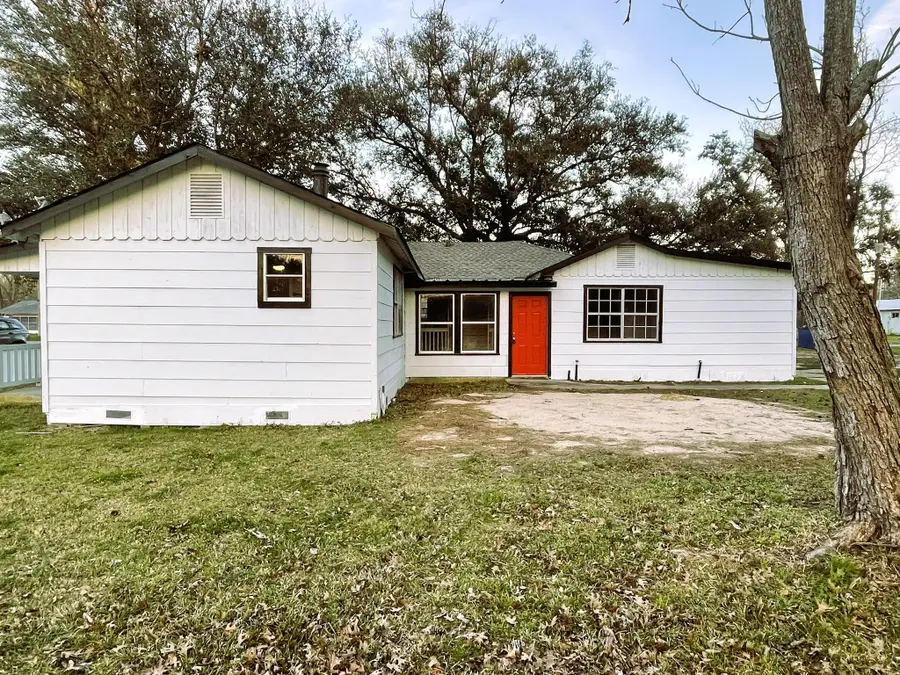 104 County Road 2401, Hull, TX 77564 - #3