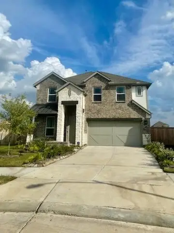 12602 White Pelican Court, Cypress, TX 77433 - Image #1