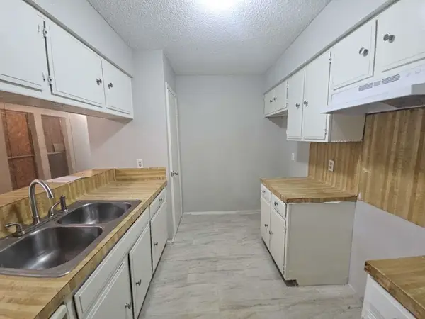 5791 Easthampton Drive #A, Houston, TX 77039