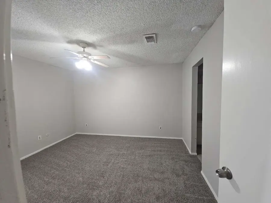 5791 Easthampton Drive #A, Houston, TX 77039 - Image #3