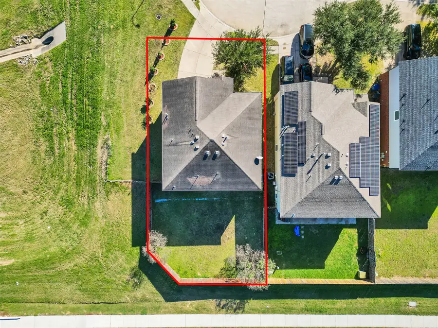 21402 Roaring Hill Court, Katy, TX 77449 - Image #3