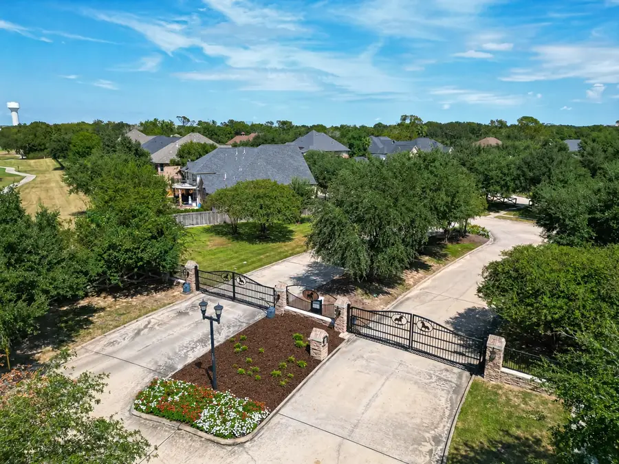 11803 Silverwood Bend Lane, Cypress, TX 77433 - #3