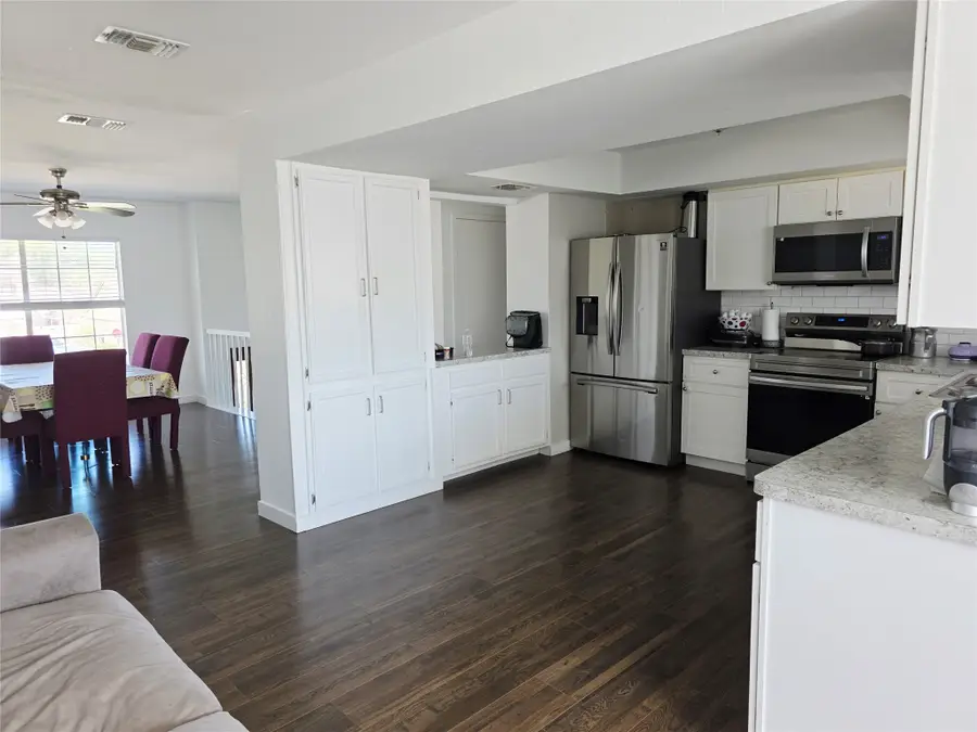 16723 Running Quail Court, Stafford Missouri City, TX 77489 - #2