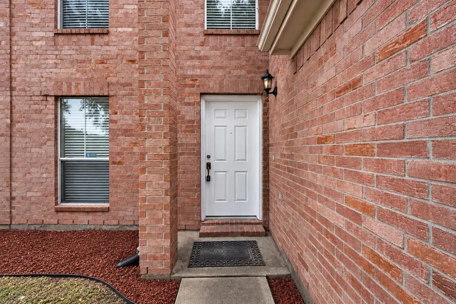 9707 Royal Crest Way, Houston, TX 77083 - #3