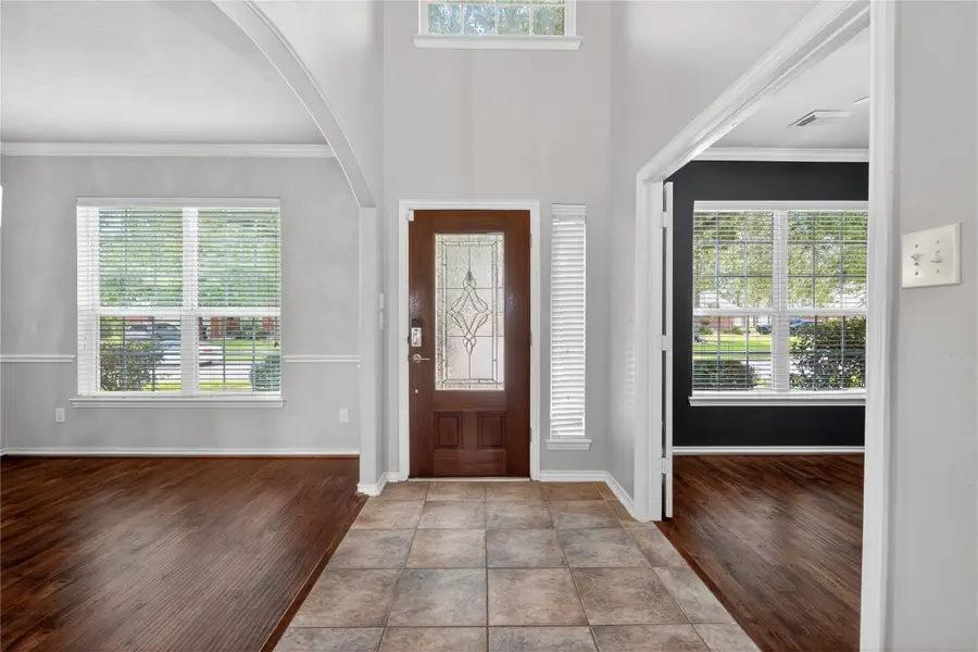 3130 Springdale Drive, Pearland, TX 77584 - #2