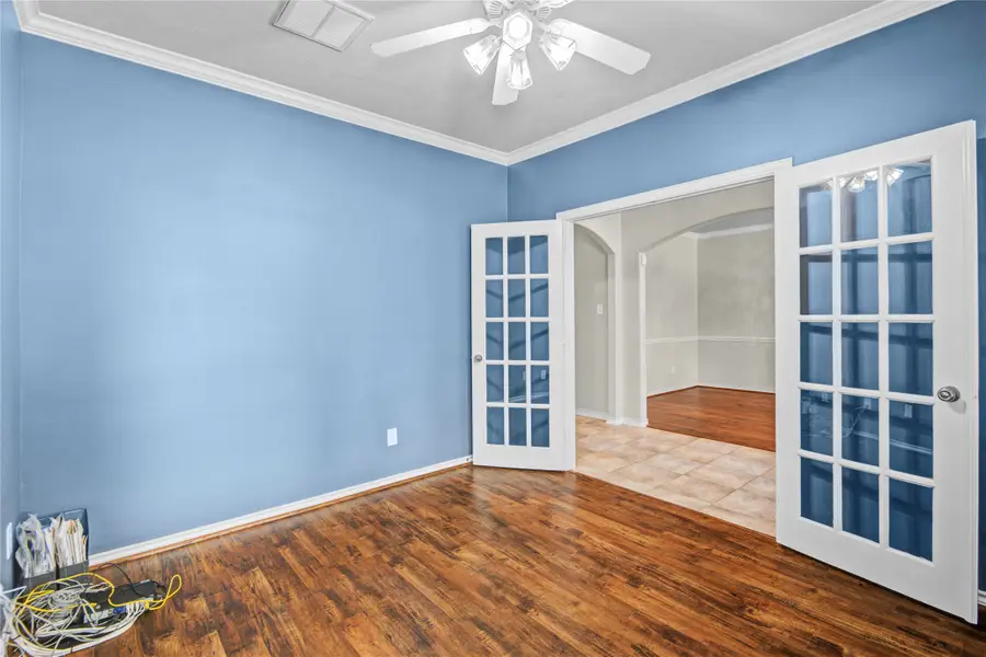 3130 Springdale Drive, Pearland, TX 77584 - #3