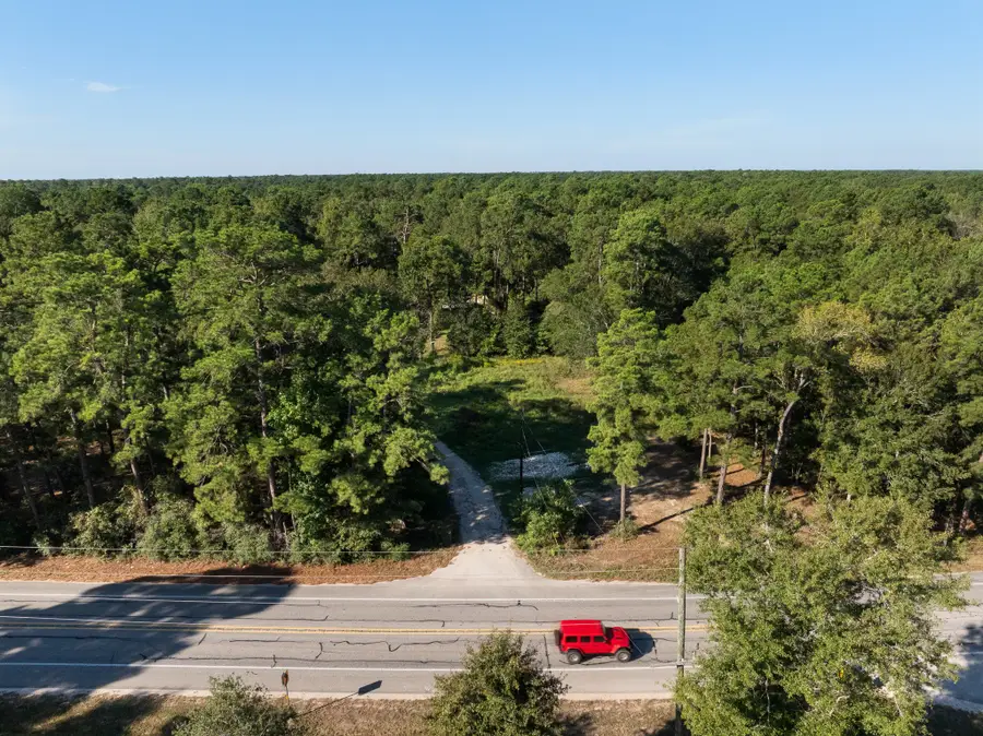 13060 Fm 1485 Road, Conroe, TX 77306 - #2