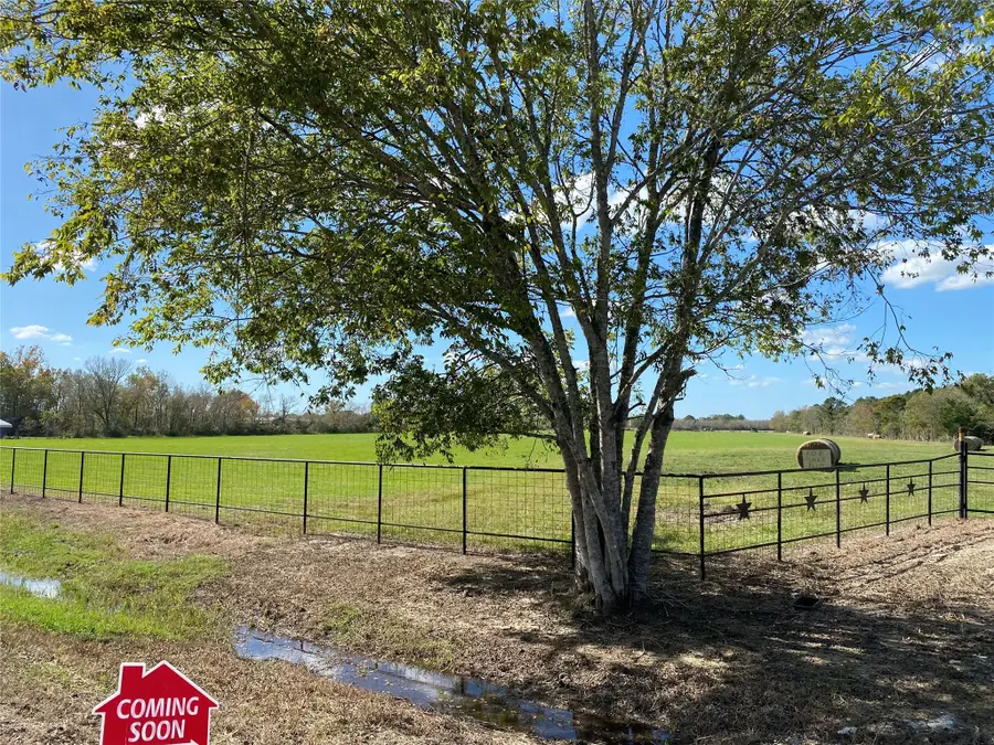 1439 Fm-770, Liberty, TX 77575 - Image #2