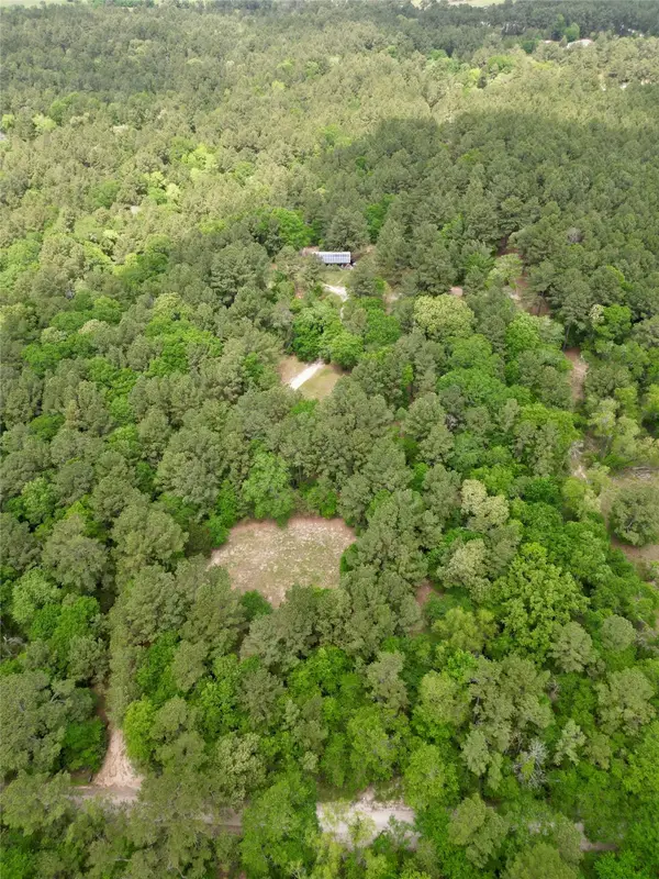 7481 County Road 232, Richards, TX 77873