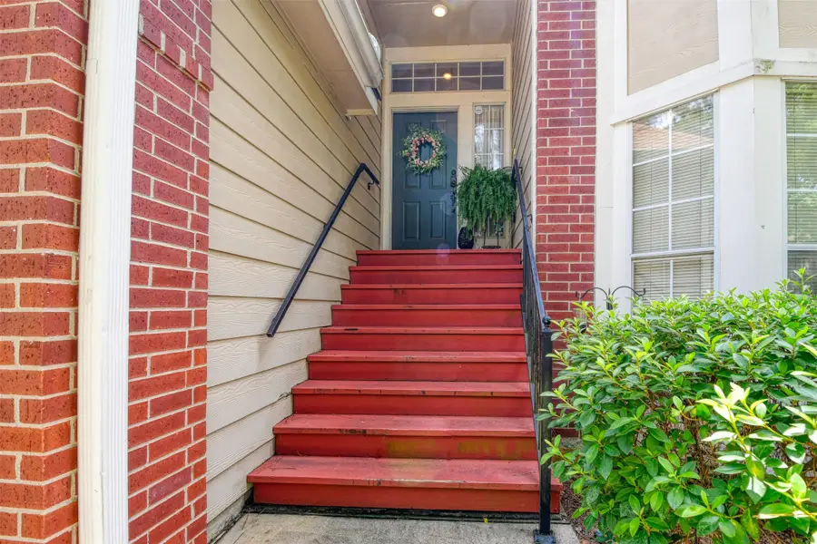109 Avonlea, The Woodlands, TX 77382 - #3