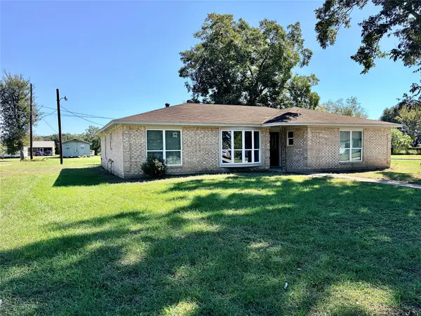436 7th Street, Hempstead, TX 77445