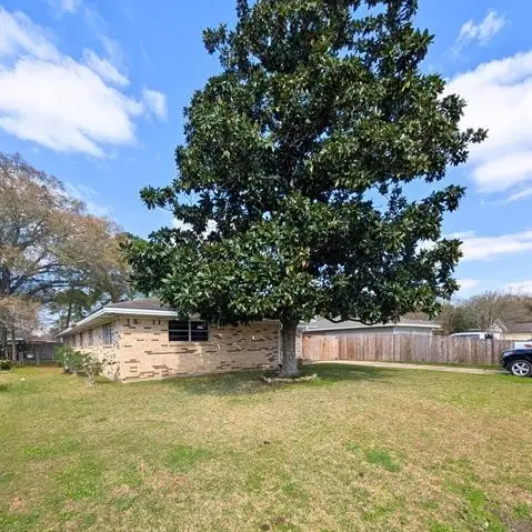 4080 Diane Drive, Beaumont, TX 77706 - #3