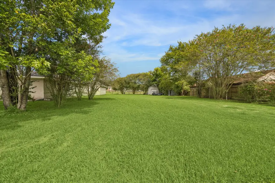 2703 Newman, Liberty, TX 77575 - #3