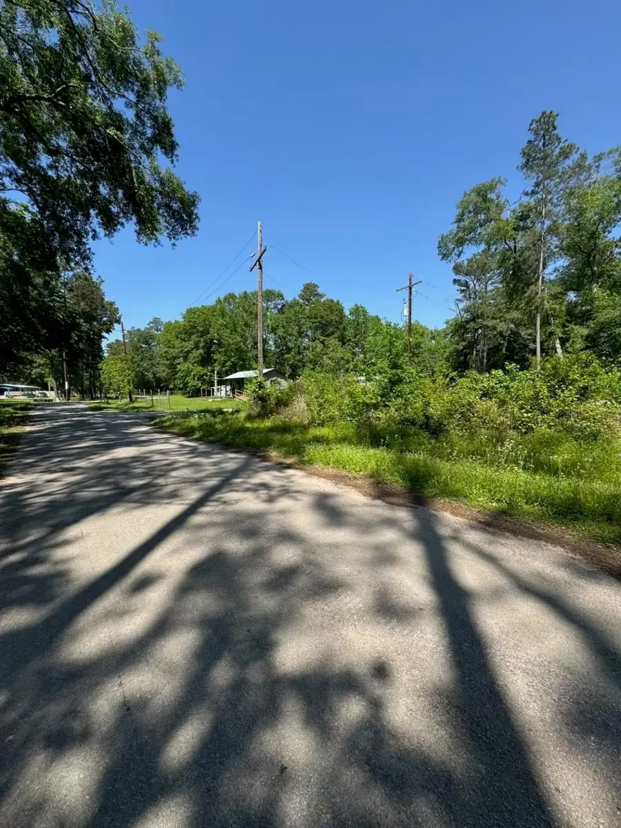 166 County Road 3475, Cleveland, TX 77327 - Image #3