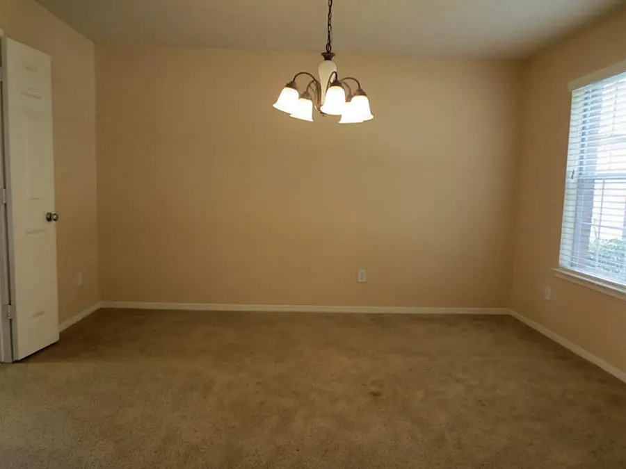 22303 Bridgestone Ridge Drive, Spring, TX 77388 - Image #3