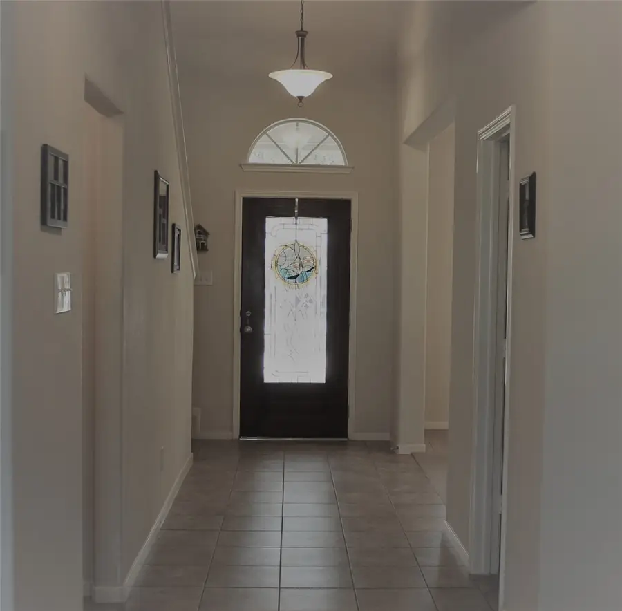 13915 Early Dew Court, Houston, TX 77045 - #3