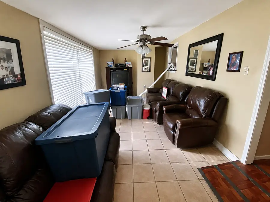 8402 Darlington Drive, Houston, TX 77028 - #3