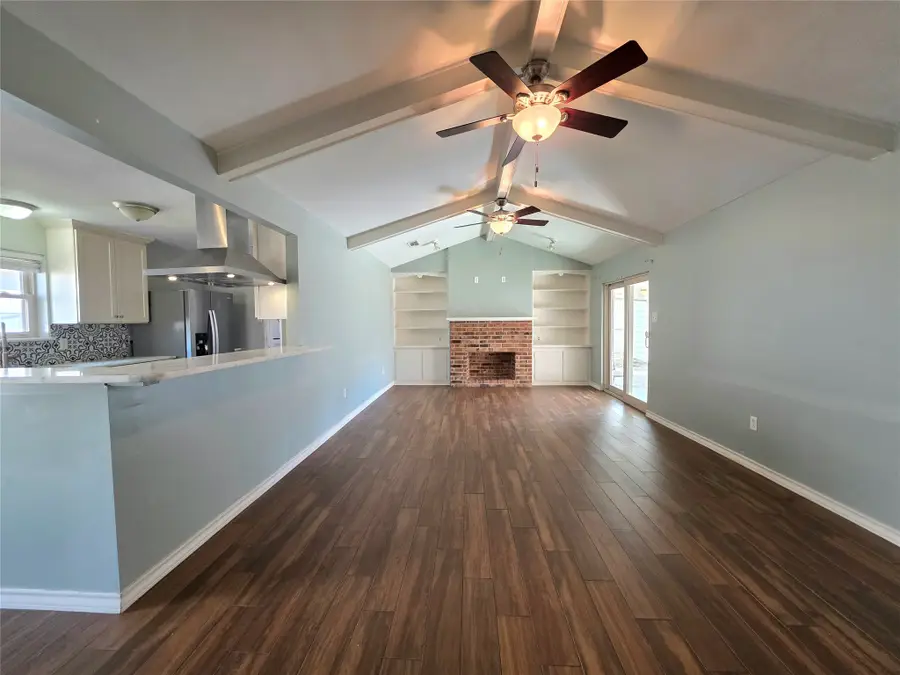 3227 Dalview Street, Houston, TX 77091 - Image #3