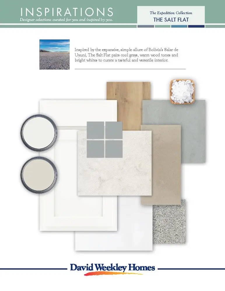 42648 Reminiscent Lane, Magnolia, TX 77354 - #3