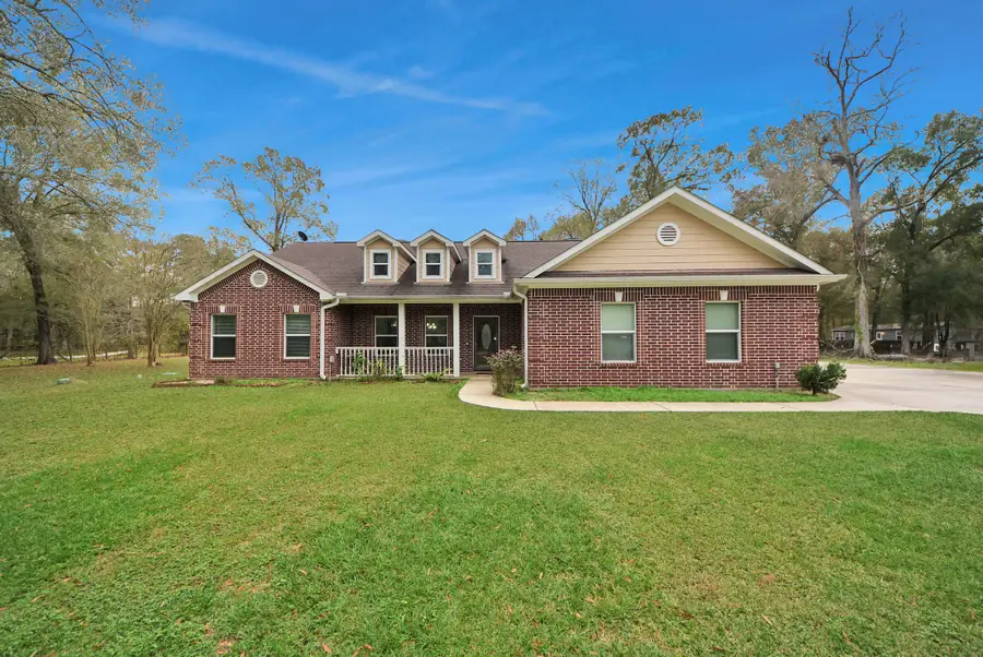 1936 County Road 6763, Dayton, TX 77535 - Image #2