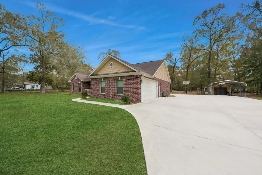 1936 County Road 6763, Dayton, TX 77535 - Image #3