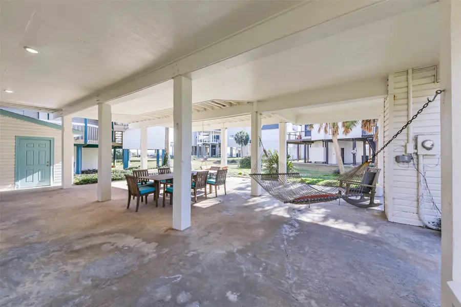 4231 Pelican Lane, Galveston, TX 77554 - #3