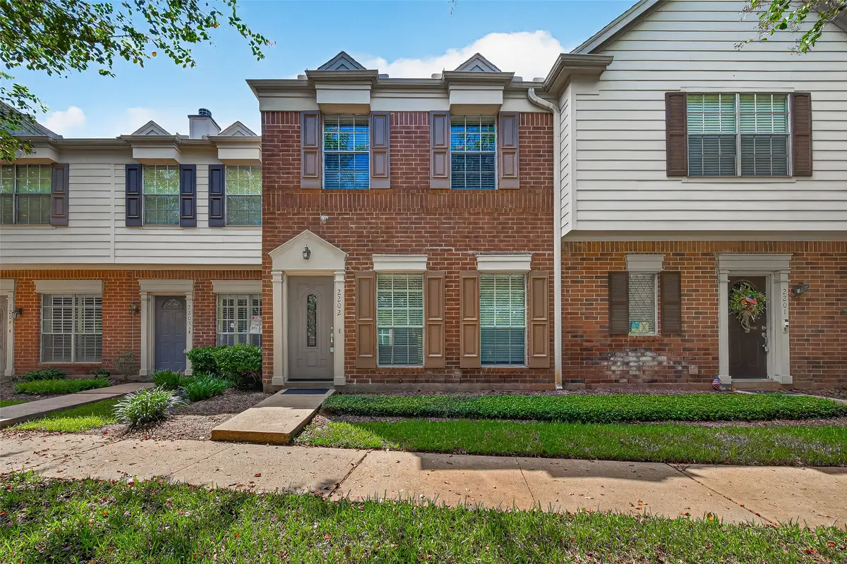 2930 Grants Lake Boulevard #2202, Sugar Land, TX 77479 - #1