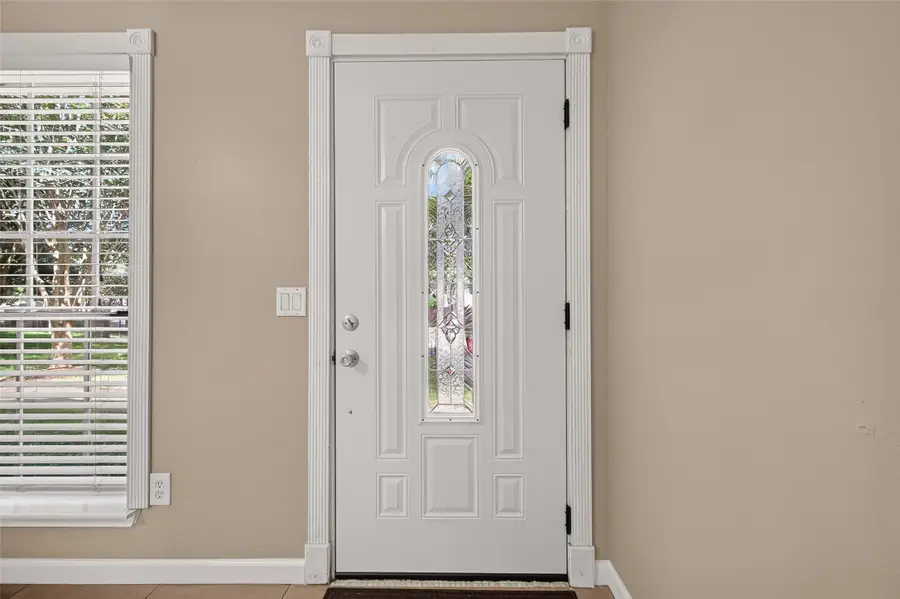 2930 Grants Lake Boulevard #2202, Sugar Land, TX 77479 - #3