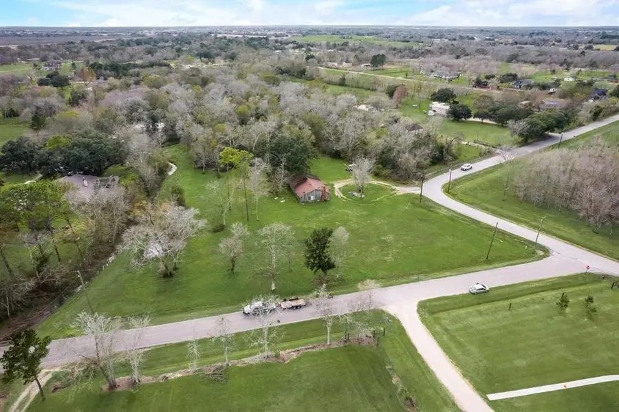 5634 Alleluia Trail, Manvel, TX 77578 - Image #3